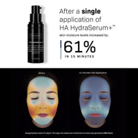 Revision Skincare HA HydraSerum