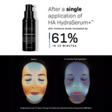 Revision Skincare HA HydraSerum