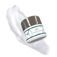 Lira Clinical Bio Cavier Cream