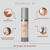 Lira Clinical BB Brite 30