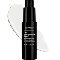 BBL HERO & HALO PACKAGE: (3) BBL HERO FULL FACE  & (1) HALO TREATMENTS, COMPLIMENTARY REVISION CMT CREAM (retail $65)