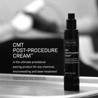 DYNAMIC DUO PACKAGE: (1)BBL HERO FULL FACE & (1) MOXI FULL FACE LASER TREATMENT, COMPLIMENTARY REVISION SKINCARE CMT POST PROCEDURECREAM