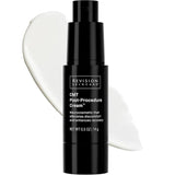 BBL HERO & HALO PACKAGE: (3) BBL HERO FULL FACE  & (1) HALO TREATMENTS, COMPLIMENTARY REVISION CMT CREAM (retail $65)