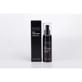 Revision Skincare DEJ Face Cream