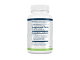 EvexiPEL DIM 150 (120 Capsules)