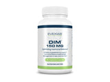 EvexiPEL DIM 150 (120 Capsules)