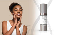 Lira Clinical Pro Firming Serum