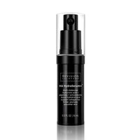 Revision Skincare HA HydraSerum