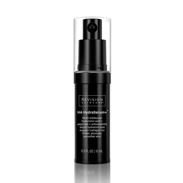 Revision Skincare HA HydraSerum