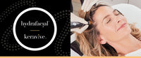 Hair Restoration Package