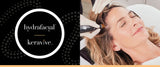 Hair Restoration Package
