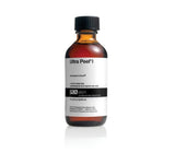 LIQUID FACELIFT PACKAGE: FULL GLAM