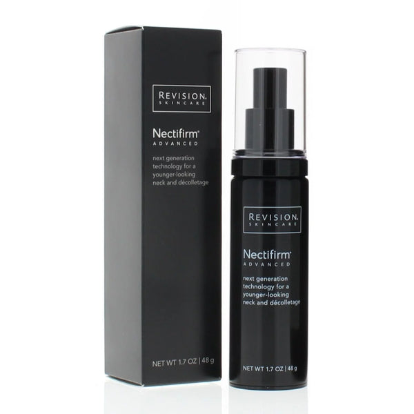 Revision Skincare Nectifirm