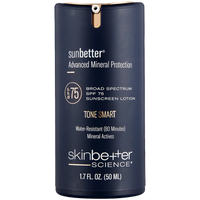 Moxi & Hydrafacial PACKAGE: (1) MOXI NON ABLATIVE FRACTIONAL LASER TREATMANT, COMPLIMENTARY SKINBETTER TONE SMART SPF75 (retail $75)