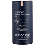 Moxi & Hydrafacial PACKAGE: (1) MOXI NON ABLATIVE FRACTIONAL LASER TREATMANT, COMPLIMENTARY SKINBETTER TONE SMART SPF75 (retail $75)