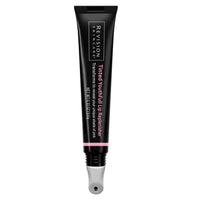 *NEW* Bacio Lips!! Purchase 4 Treatments