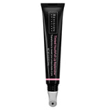 *NEW* Bacio Lips!! Purchase 4 Treatments