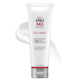 EltaMD UV Lotion Broad-Spectrum SPF 35