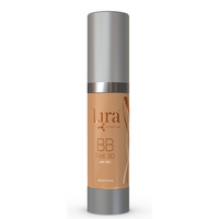 Lira Clinical BB Tint 30