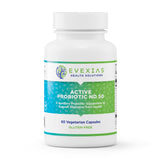 EvexiPEL - Active Probiotic ND 50