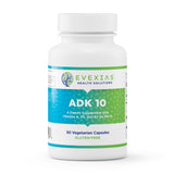 EvexiPEL - ADK10 (90)