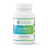 EvexiPEL HRT Complete T bottle