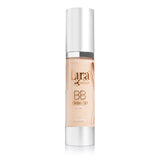 Lira Clinical BB Brite 30