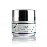 Lira Clinical Bio Caviar Cream