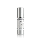 Lira Clinical Pro Brite-Plus Serum