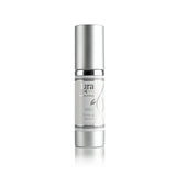 Lira Clinical Pro Firming Serum