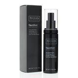 Neck Refresh: (1) Halo Laser Neck Treatment, 40 Units of Neurotoxin, (1) Tube of Platelet-Rich Plasma (PRP), (1) Syringe of Hyperdiluted Radiesse, and Complimentary Revision Nectifirm