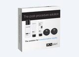 PCA PIGMENT PEEL: PURCHASE 3 PEELS, COMPLIMENTARY POST-PROCEDURE SOLUTION KIT($50 VALUE) WITH EVERY PURCHASE!