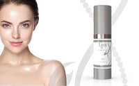 Lira Clinical Pro Brite Plus Serum