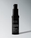 Revision Skincare C+ Correcting Complex 30%