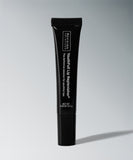 Revision Skincare YouthFull Lip Replenisher