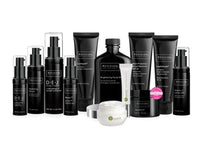 Revision Skincare C+ Correcting Complex 30%