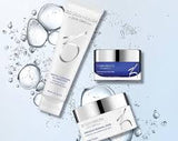 ZO Skin Health Express Checkout