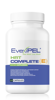 EvexiPEL - HRT Complete - E