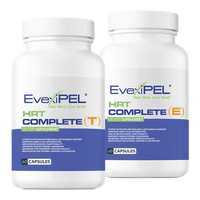 EvexiPEL - HRT Complete - T