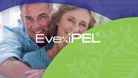 Evexipel Sleep Formula