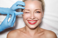 20% Off Neurotoxins