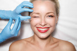 20% Off Neurotoxins