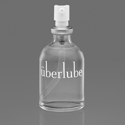 uberlube personal lubricant JACQUELINE KENT COLLECTIBLES CINNAMON ANGEL DOLL GRANNY FAIRY GODMOTHER  GRANDMA main image 1